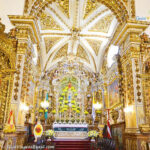 foto-igreja-nossa-senhora-do-pilar-em-sao-joao-del-rei-mg-0283