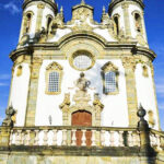 foto-igreja-sao-francisco-de-assis-sao-joao-del-rei-mg-0467