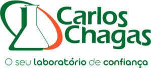 CARLOS CHAGAS - MARCA